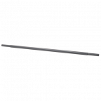 Соединительный брус Multibox® длинный